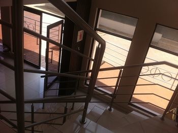 גאבורון Hotel Labama מראה חיצוני תמונה